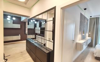 2 Camere First Estates Pipera Smart Control - Poză 11