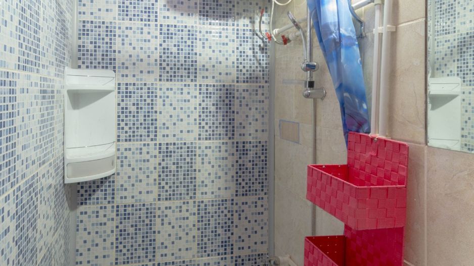 COMISION 0% !!! GARSONIERA DE VANZARE, ZONA FREIDORF. - Poză 3