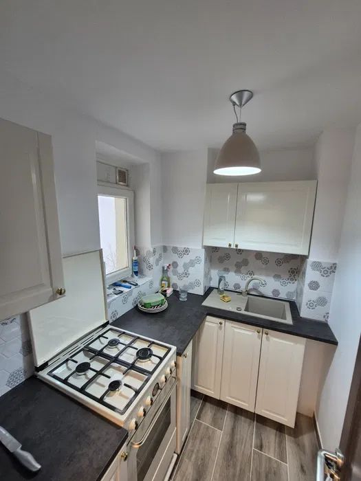 Apartament superb Dorobanti - Poză 5