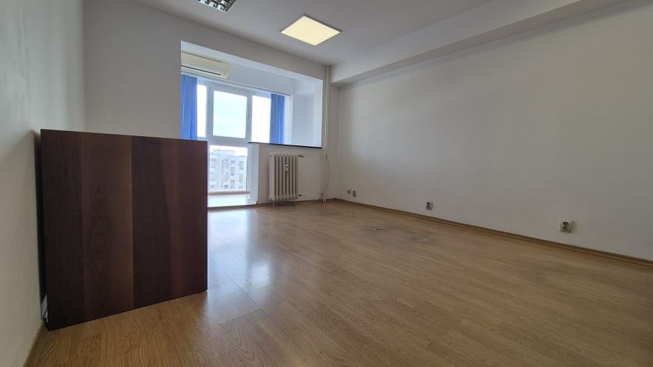 Apartament 4 camere Piata Delfinului  Mega Mall - Poză 4