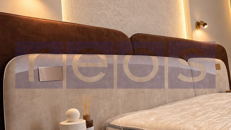 Apartament cu 4 camere Bd. Unirii | loc parcare inclus | vedere C. Poporului - Poză 8