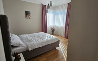 Casa de vanzare in Santandrei - Poză 49