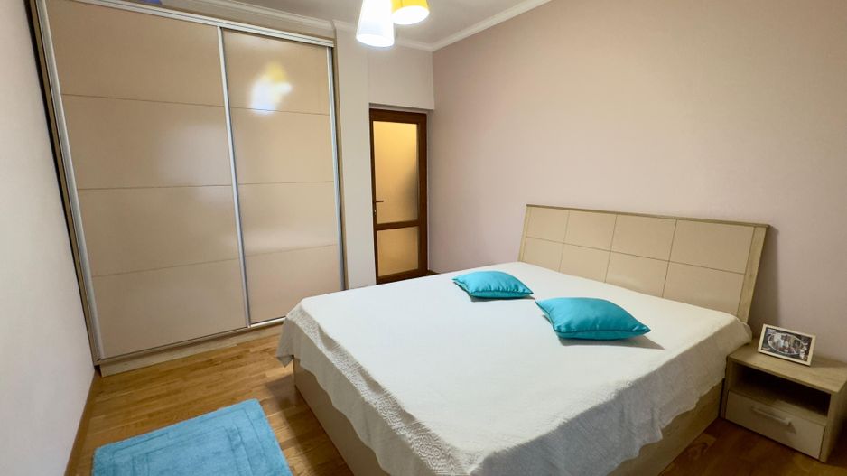 Vanzare casa 4 camere tip duplex Otopeni - Odaile, P+1+Pod, curte proprie ! - Poză 32
