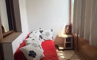 AP. 2 CAMERE- COLENTINA, PET-FRIENDLY, PARCARE INCLUSA, CENTRALA - Poză 5