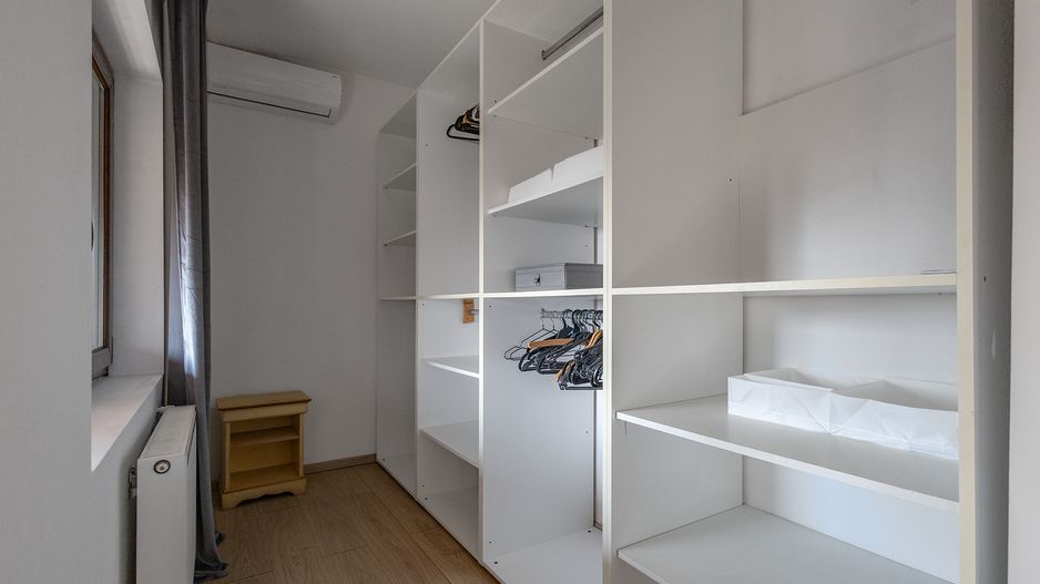 Casă cu 4 dormitoare în Ronaț | 181 mp utili | Garaj | Teren 345 mp - Poză 18