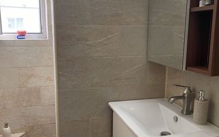 Apartament de 2 camere, modern, 45mp, zona BIG - Poză 9