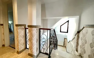 Vila 7 camere**Lake view**Ponton privat**Piscina**Teren 933 MP//Balotesti - Poză 47