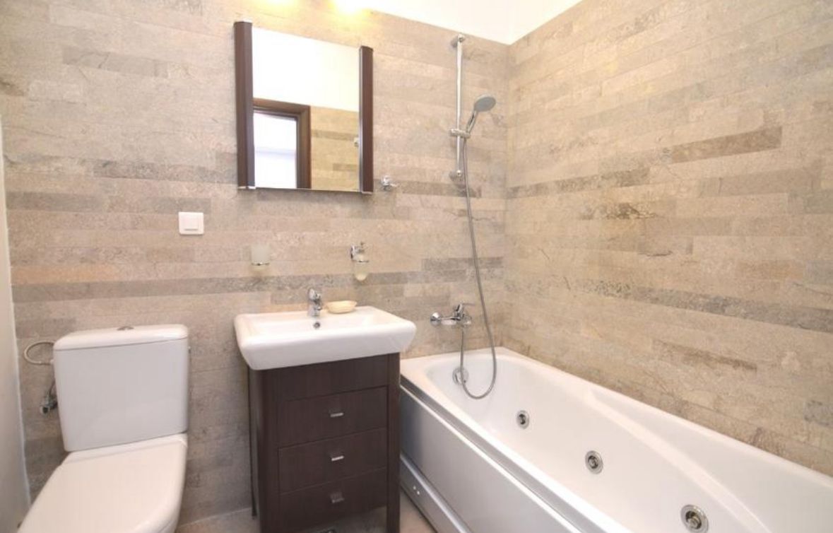 AP. 2 CAMERE P-TA UNIRII, CENTRALA, BLOC NOU, 88 MP, METROU 10 MINUTE - Poză 10