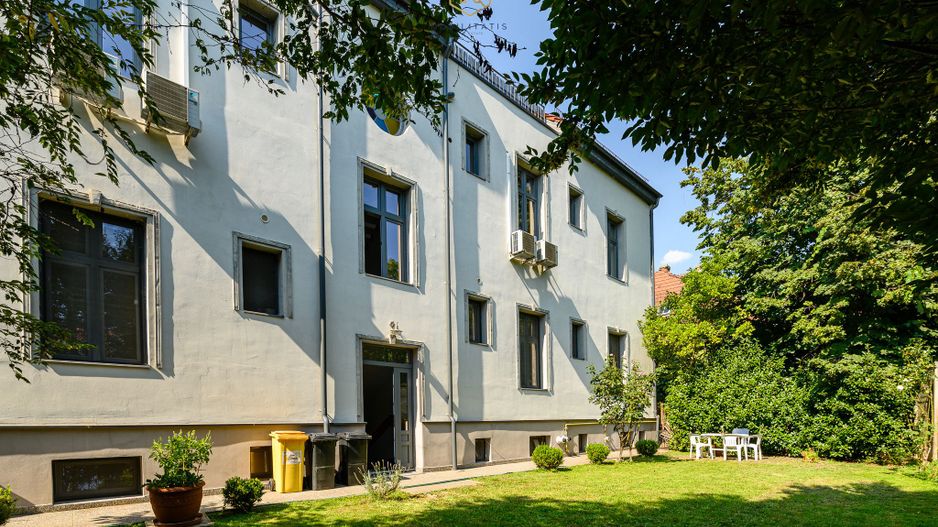 Oportunitate de investiție în centrul Timișoarei - Poză 11