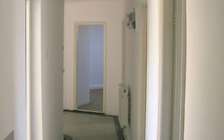 Birouri de închiriat   Piața Foișorul de Foc | 100 mp - Poză 8