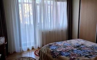 Vanzare Apartament 2 camere | Bucureștii Noi – Parcul Bazilescu - Poză 3