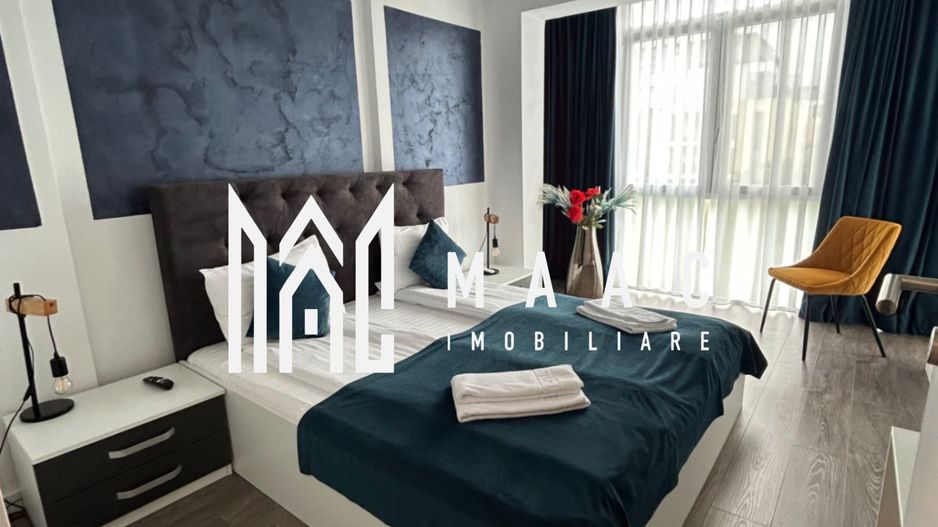 Apartament 2 Camere | 32.7 mp | Loc de parcare | Pivniță | Complex Henri Coandă - Poză 3