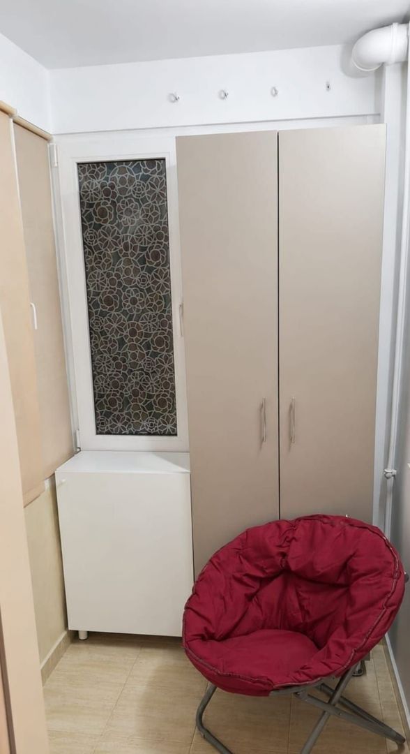 Apartament 2 camere, parcare, decomandat, 1 Decembrie 1918, renovat - Poză 7