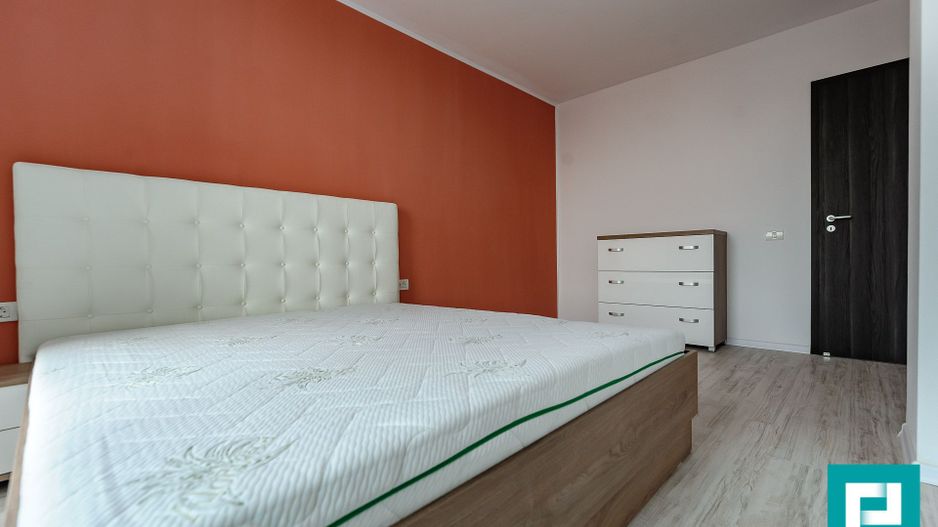 Apartament 2 camere în complex Plaza - Poză 8