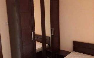 AP. 2 CAMERE CRANGASI, BLOC REABILITAT, METROU, BUCATARIE INCHISA - Poză 4