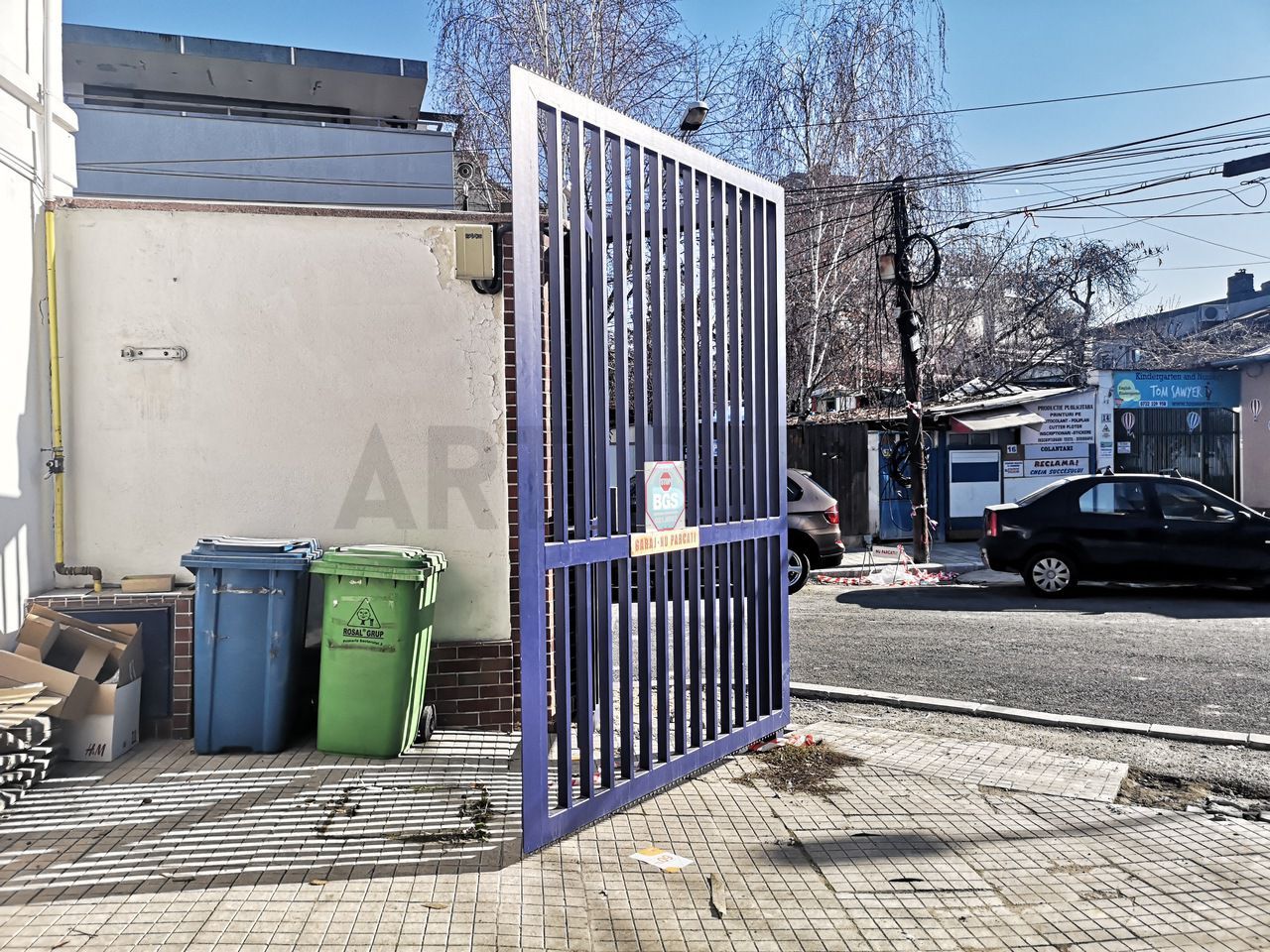 Zero comision, 460mp imobil polivalent birouri, showroom, productie - Poză 11