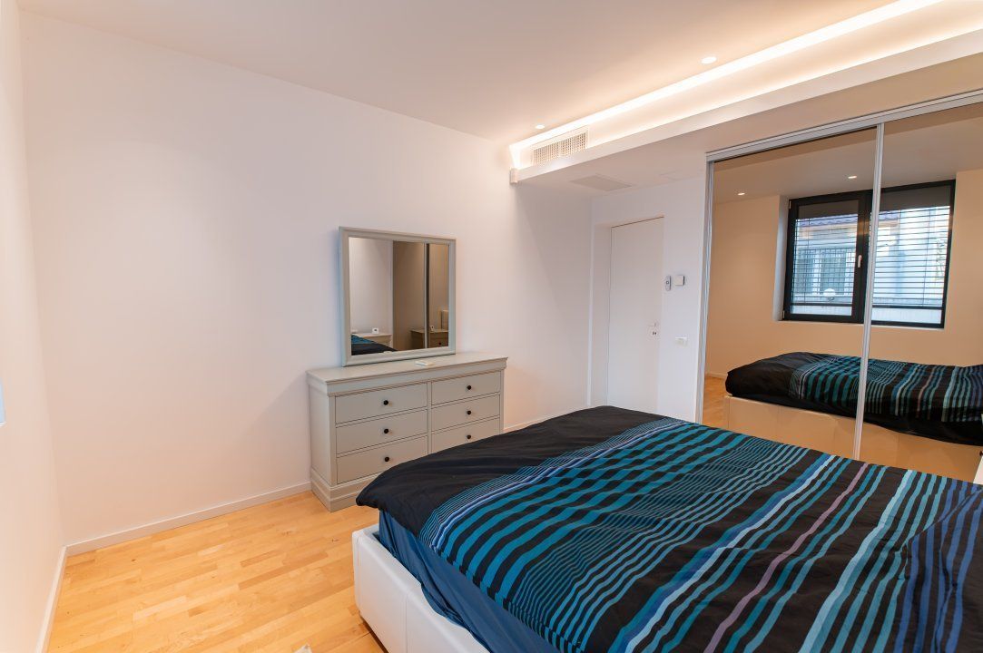 APARTAMENT LUX | PARCARE | HERASTRAU - Poză 3