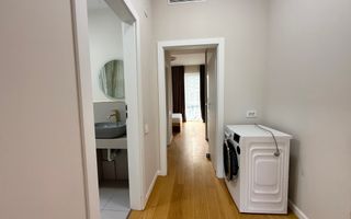 Apartament 3 Camere | CATTED FAMILY | Pipera Rond OMV | Loc de parcare - Poză 14