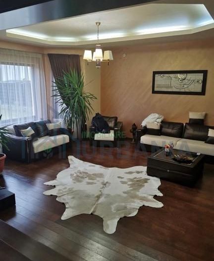 Casa de vânzare # lângă Mănăstirea Vladiceni Iasi - Poză 7