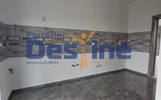 Casa  104mp, 157.990 €, Valea Adanca - Poză 16