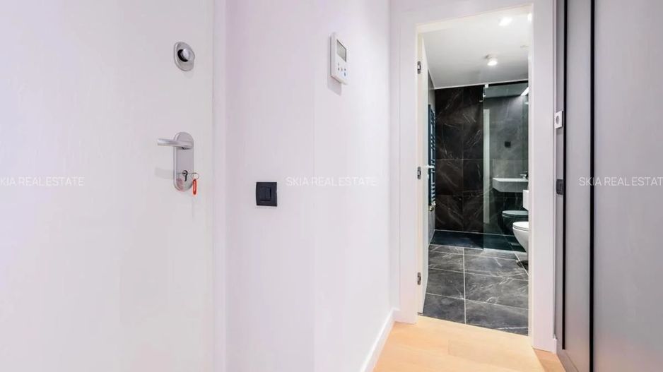 Apartament 3 camere | Premium - Poză 9