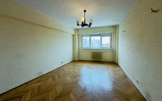 4 camere | Titulescu | Banu Manta | Victoriei | Primaria s1 - Poză 4
