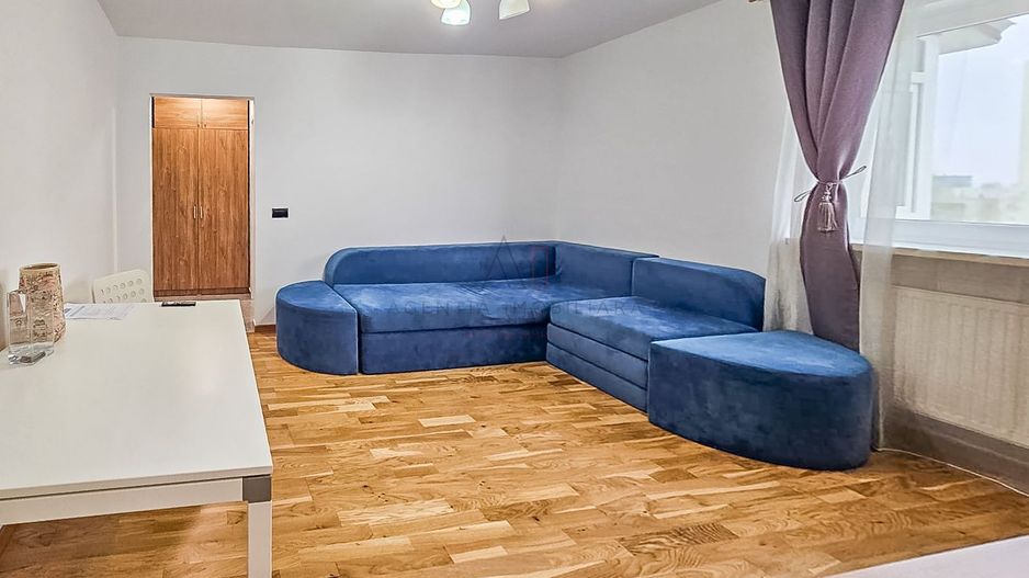 2 Camere Dorobanti | Renovat | Reabilitat - Poză 2