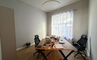 Spațiu de închiriat | 125 mp | 5 camere | Zona Peninsulă, Constanța - Poză 4
