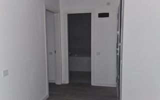 Apartament cu 2 camere de vanzare - Exigent Plaza, Metrou Lujerului - Poză 5