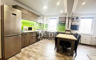 Apartament cu 2 camere de inchiriat in zona bulevardul Decebal, Oradea - Poză 7