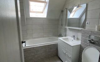 4 Camere Openspace,Europa/Zorilor, Calea turzii,Parcare,Observatorului - Poză 6