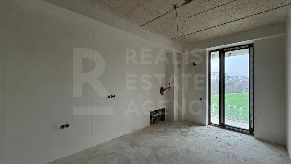Vânzare, apartament, 2 camere,  Strada Basarabia, Ialoveni - Poză 7