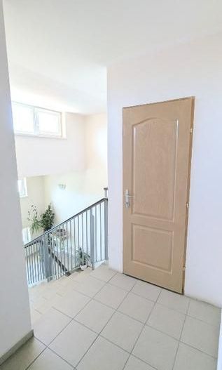 Penthouse 3 camere | 100 mp + 50 mp terase | Calea Aradului - Poză 9
