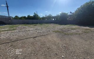 Teren  in Chisoda - Poză 2