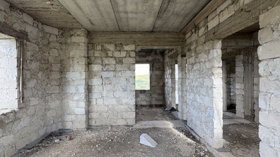Vânzare, casă 4 camere,  satul Străisteni, com. Băcioi - Poză 6