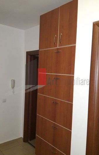 Apartament cu 3 camere de inchiriat in zona Bucurestii Noi - 0 Comision - Poză 11