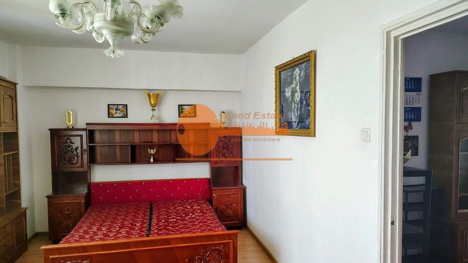 Apartament 2 camere | Metrou Lujerului | 70,5 mp - Poză 2