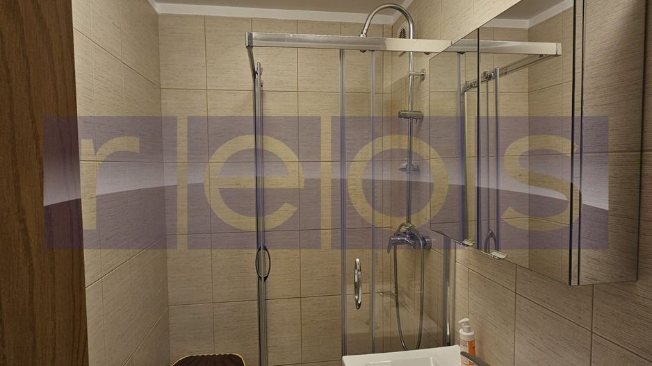 OCAZIE APARTAMENT DEOSEBIT 4 CAMERE ZONA TURDA- BLD ION MIHALACHE - Poză 12