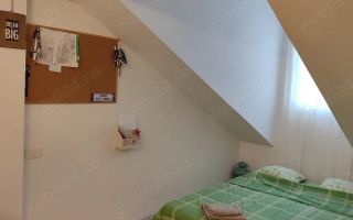 Apartament 2 camere de închiriat – Zona Campus, Constanța - Poză 3