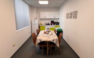 Spațiu Comercial de Închiriat – Brașov, Strada Brândușelor, Zona ITC - Poză 6