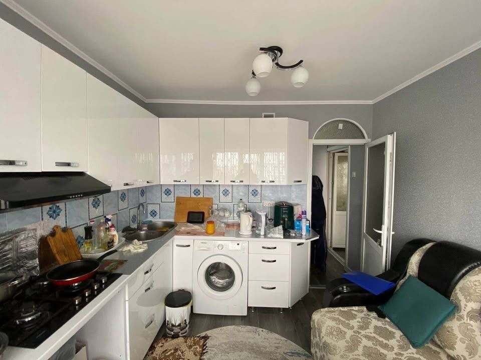 Apartament cu 1 cameră aproape de Sala Olimpia - Poză 3