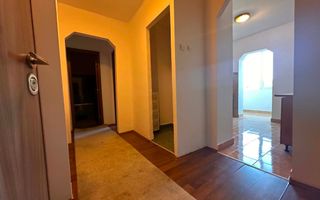 Lipovei | 2 Camere | Decomandat | Etaj Intermediar. - Poză 5