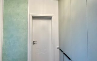 Apartament 2 camere de vanzare / Teilor / Floresti - Poză 18