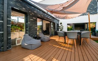 Vila premium Faget | 930 mp teren | Smart home | Finisaje de lux! - Poză 15