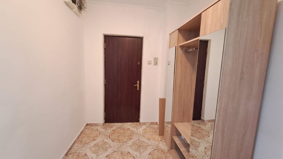 Apartament 3 camere Metrou Gorjului Centrala proprie Comision 0% - Poză 7