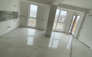 Stradă asfaltată | Bloc finalizat | Braytim – Cartierul Florilor | TVA inclus - Poză 2