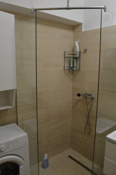 Apartament 2 camere Union Plaza Hotel - LUX - Poză 9