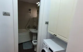 Apartament modern 3 camere | Tineretului - Poză 11