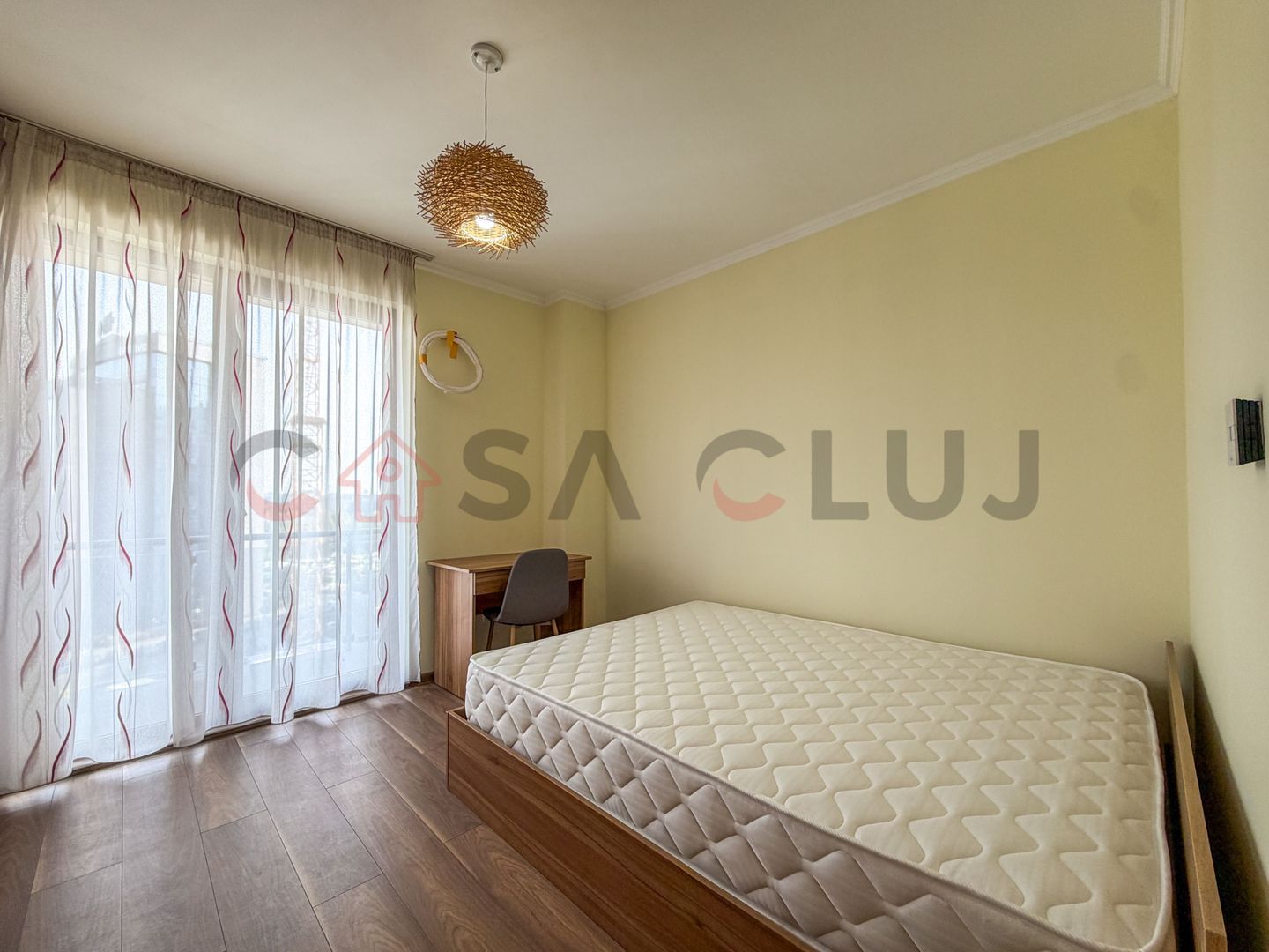 3 camere, zona Iulius Mall, Fsega - Poză 8