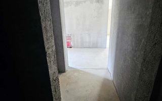 🏡 Vilă luminoasă, 4 camere, cu teren generos – Com. Plopu - Poză 20